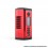 Authentic Dovpo Odin 200 200W TC VV VW Red Box Mod