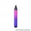 Authentic CoilART Fancy 550mAh AIO Pod System Rainbow Kit