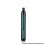 Authentic CoilART Fancy 550mAh AIO Pod System Green Kit