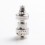 asy D.R.A.M III DRAM III Style MTL / DL RTA