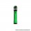 Authentic Advken OWL Green Mechanical Mod Starter Kit