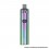 Authentic Eleaf iJust 23W 1500mAh AIO Mod Pod System Rainbow Kit