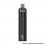 Authentic Eleaf iJust 23W 1500mAh AIO Mod Pod System Black Kit