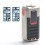 Authentic Smoant Ladon 225W TC VW Silver Box Mod