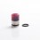 Authentic Reewape AS298F Red Anti Split 810 Drip Tip for SMOK TFV8