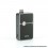 Authentic Only Space 60W VW Mod Gray Frame Pod Kit