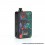 Authentic Only Space 60W VW Mod Lava Resin Pod Kit