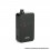 Authentic Only Space 60W VW Mod Black Frame Pod Kit