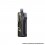 Authentic Oumier Voocean 40 40W 1200mAh VW Mod Wave Pod Kit