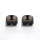 Authentic Geek Aegis Pod Kit 3.5ml Empty Pod Cartridge