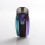 Authentic Geek Aegis 15W 800mAh Pod System Tamamushi Kit