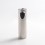 Authentic Ehpro Armor COD 21700 SS Semi-Mech Mod