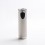 Authentic Ehpro Armor COD 21700 SS Hauberk Semi-Mech Mod