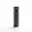 Authentic Ehpro Armor COD 21700 Black Semi-Mech Mod