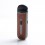 Authentic VEIIK Airo Pro 20W 1200mAh Pod System Brown Kit