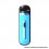 Authentic VEIIK Airo Pro 20W 1200mAh Pod System Blue Kit