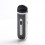 Authentic VEIIK Airo Pro 20W 1200mAh Pod System Gray Kit