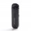 Authentic VEIIK Airo Pro 20W 1200mAh Pod System Black Kit