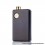 Authentic dotMod dotAIO 35W Ultra MTL / DTL Portable Pod Black Kit