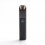 Authentic Artery Pal SE V2 20W 700mAh Black Leather Pod System Kit