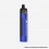 Authentic Vaporesso TARGET PM30 1200mAh MTL Mod Pod Blue Vape Kit