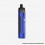 Authentic esso TARGET PM30 1200mAh MTL Mod Pod Blue Kit