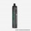 Authentic esso TARGET PM30 1200mAh MTL Mod Pod Green Kit