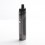 Authentic esso TARGET PM30 1200mAh MTL Mod Pod Black Kit