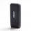 Authentic XTAR PB2S Portable Power Bank Dual-role Fast Charger Black