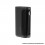 Authentic Aspire Glint 75W VW Variable Wattage Gunmetal 18650 Mod