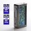 Authentic Lost Centaurus DNA 250C 200W TC VW Pearl Fish Mod