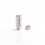 SXK Kanger Subtank OCC Coil Adapter for SXK BB Style Box Mod Kit