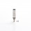 Authentic SXK Stunt RBA Atomizer for SXK BB Bantam Revision Mod