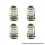 Authentic One AirMOD 60 Pod Kit 0.2ohm DTL Dual Mesh DM Coil