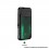 Authentic One AirMOD 60 60W 1500mAh VW Pod System Green Kit