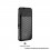 Authentic One AirMOD 60 60W 1500mAh VW Pod Carbon Fiber Kit