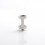 Authentic Joyetech Cubis Tank Atomizer White 3.5ml Tank Tube