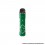 Authentic FreeMax Maxpod 11W Green 550mAh Pod System Starter Kit