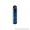 Authentic FreeMax Maxpod 11W Blue 550mAh Pod System Starter Kit