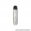 Authentic FreeMax Maxpod 11W White 550mAh Pod System Starter Kit