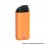 Authentic Aspire Minican 350mAh Pod System Orange Starter Kit