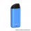 Authentic Aspire Minican 350mAh Pod System Blue Starter Kit