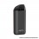 Authentic Aspire Minican 350mAh Pod System Black Starter Kit