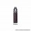 Authentic VOOPOO DRAG S 60W 2500mAh VW Mod Pod Chestnut Kit