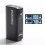 Authentic Master X80T 80W 2500mAh TC VW Black Box Mod