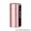 Authentic Innokin Coolfire Z50 50W 2100mAh Pink Box Mod