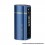 Authentic Innokin Coolfire Z50 50W 2100mAh Blue Box Mod