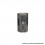 Authentic Dovpo Odin DNA250c 200W TC VW Brushed Gunmetal Box Mod