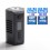 Authentic Dovpo Odin DNA250c 200W TC VW Brushed Black Box Mod