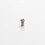 YFTK 1.0mm Airflow Insert for Flash e- V4.5 /V4.5S/V4.5S+ RTA